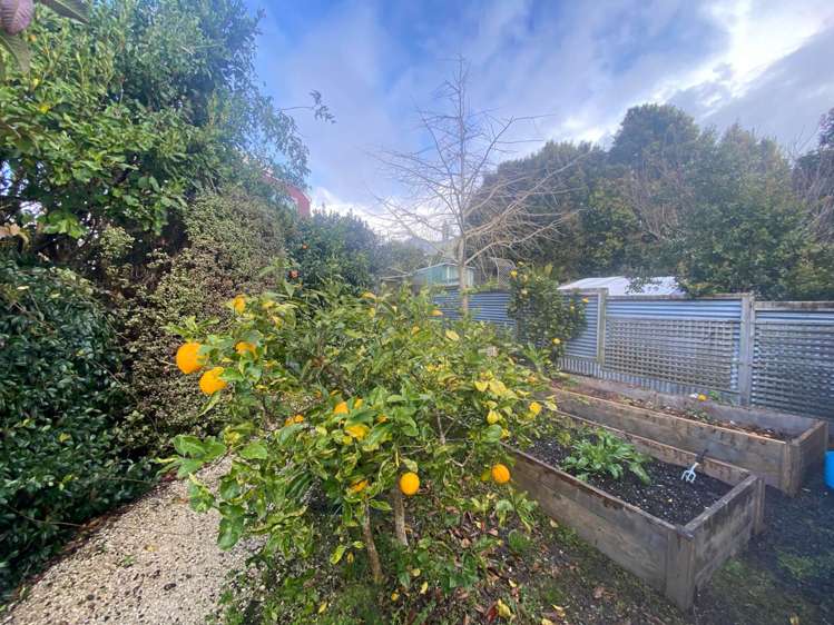 2/22 Alton Avenue Hillcrest_18