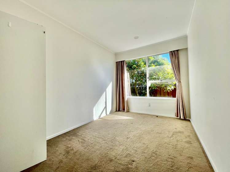 32 Walworth Avenue Pakuranga Heights_6