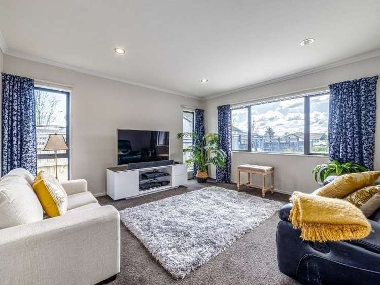 13 Kingdon Street Leamington_3