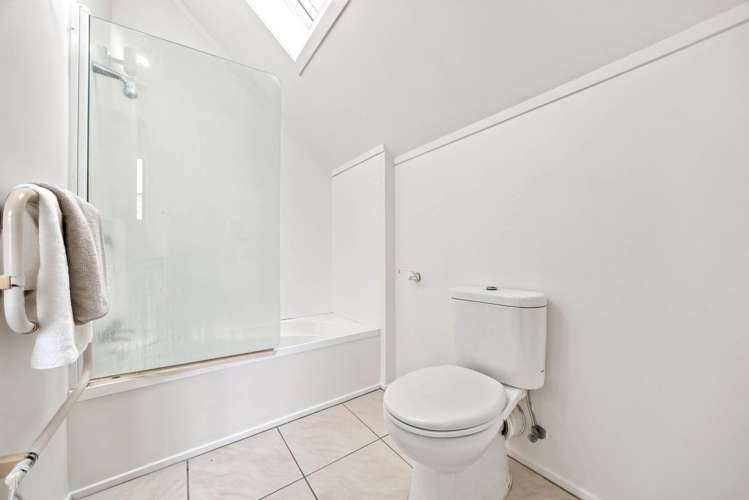 3/139 Shakespeare Road Milford_21