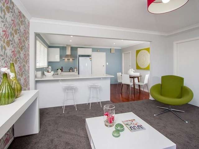 6 Kayes Road Pukekohe_1