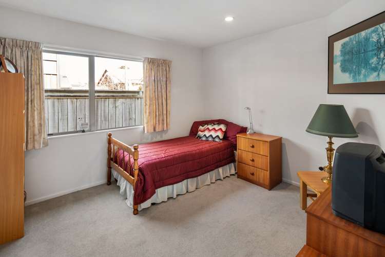 75 Ira Street Miramar_9