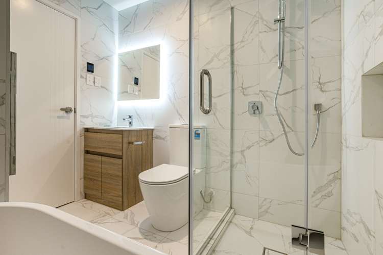 39 Goldwater Drive Silverdale_10