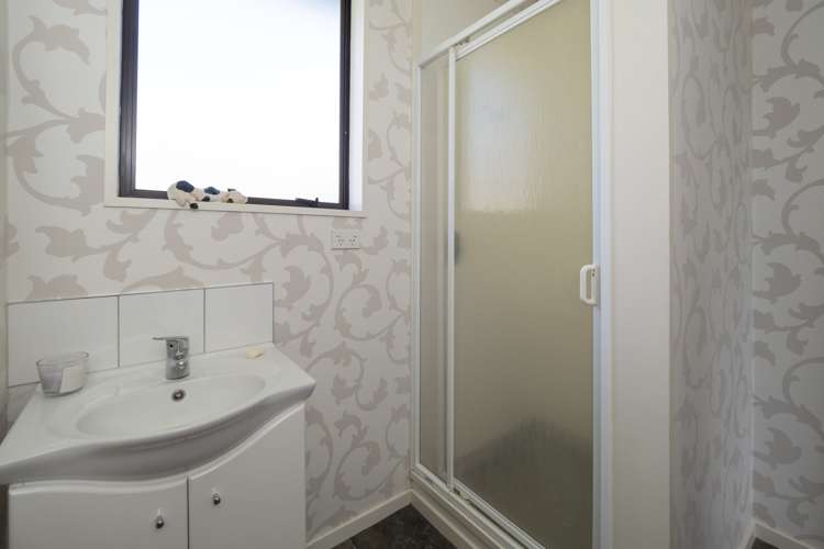 347 Milton Road South Elgin_20