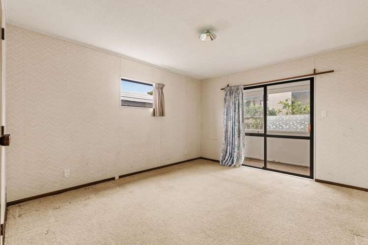 287B Dickson Road Papamoa_9