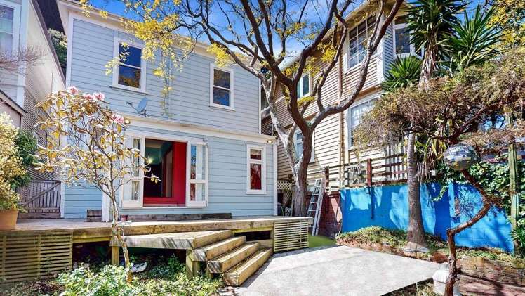 140 Russell Terrace Berhampore_18