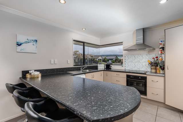 15 Diamond Court Ashhurst_3