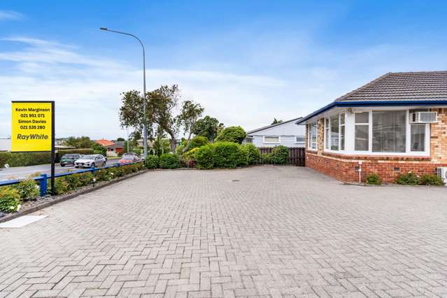 63 Ridge Road Howick_2