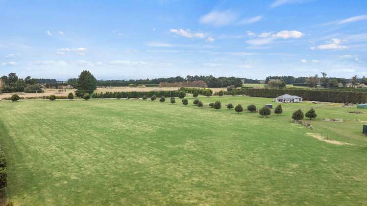 161 Mckays Road West Melton_6