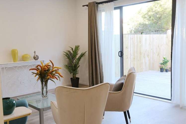 252 Jack Lachlan Drive Beachlands_13