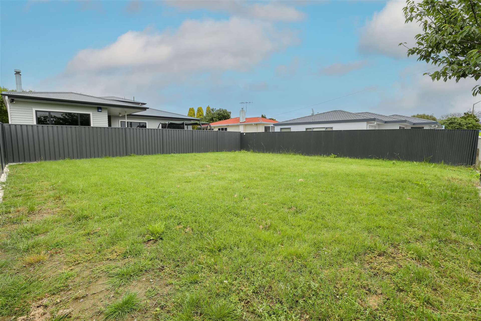 43a Meeanee Road Taradale_0