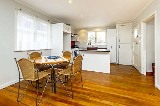 1 Healy Road Manurewa_4