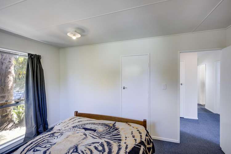 47 Yarmouth Road Flaxmere_5
