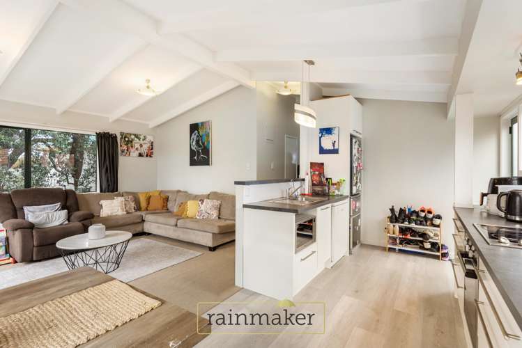 4a Lynton Road Mount Wellington_10