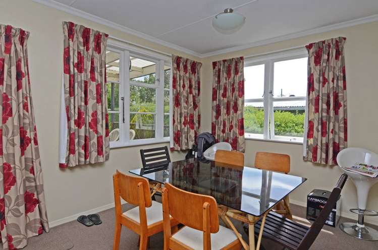 11 Third Street Masterton_5