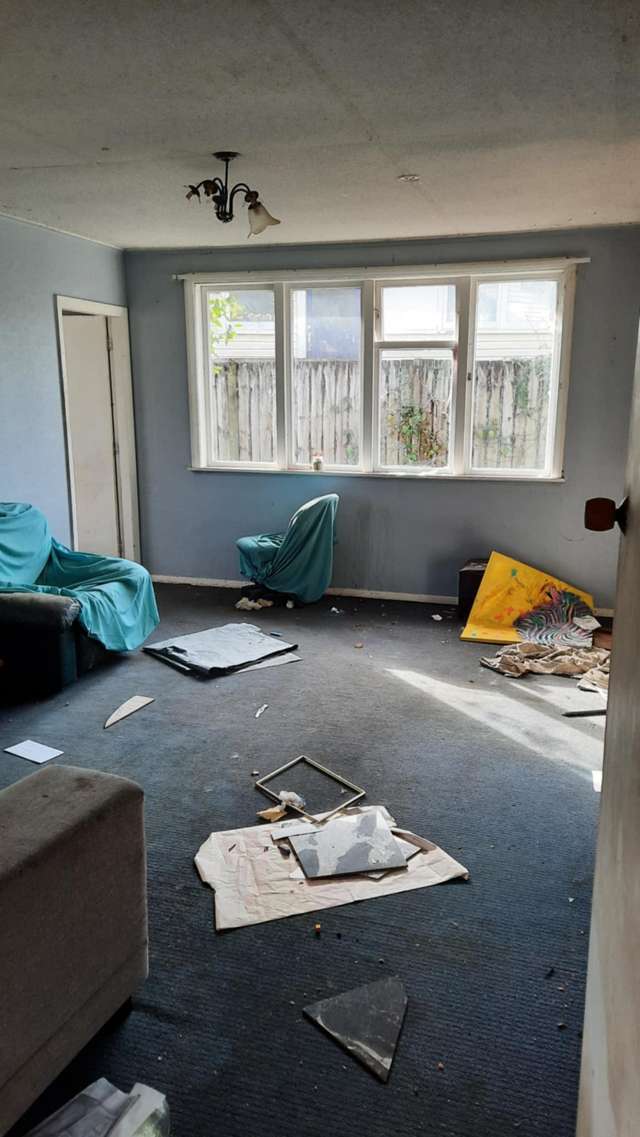 3 Tawa Place Otangarei_3