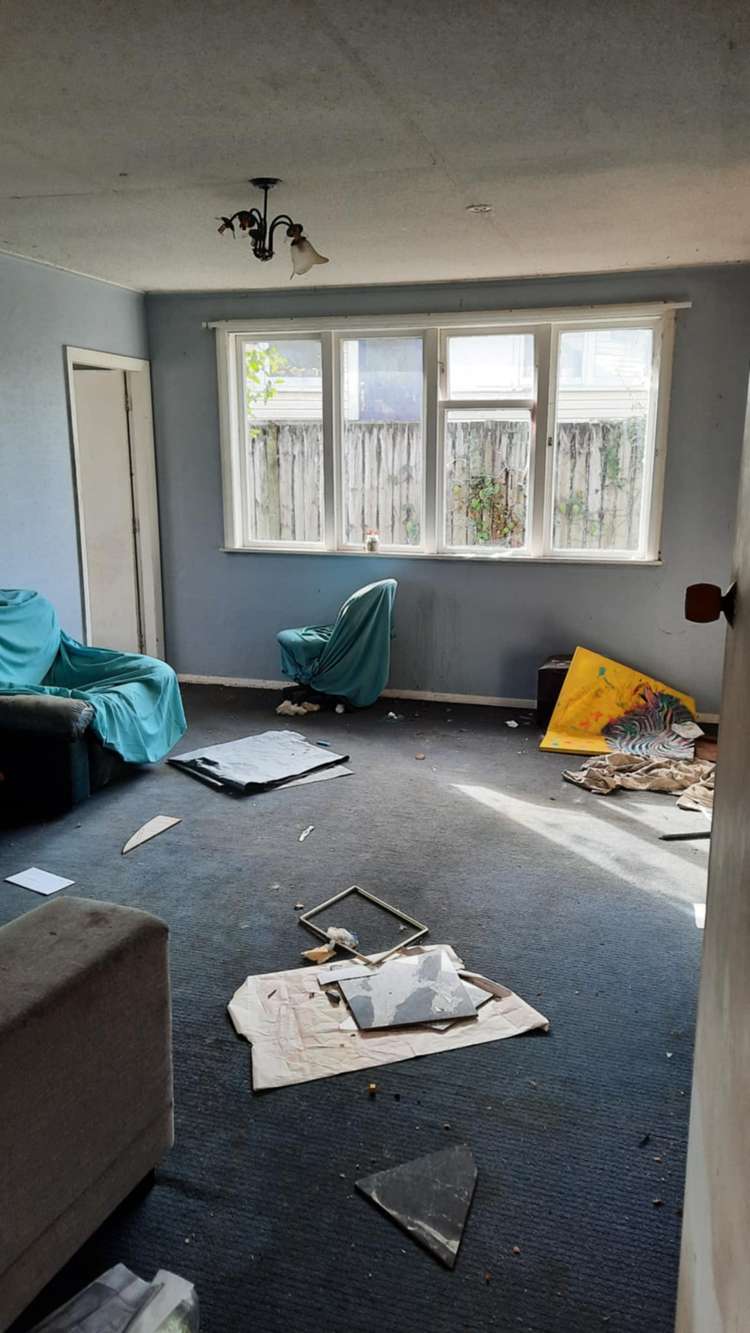 3 Tawa Place Otangarei_3