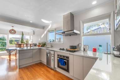 9 Combes Road_2