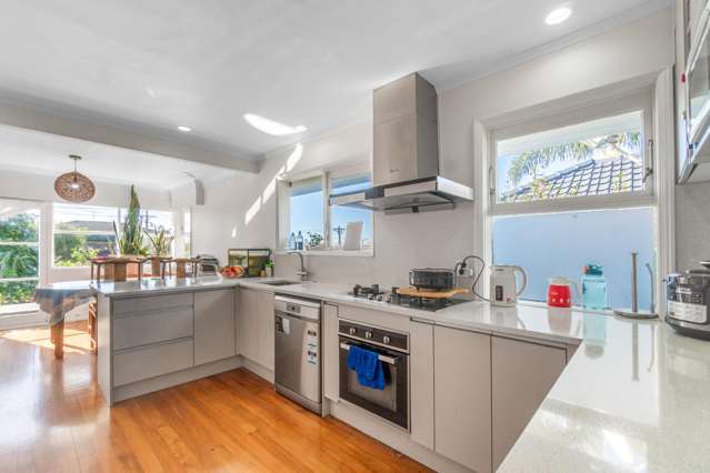 9 Combes Road Remuera_3