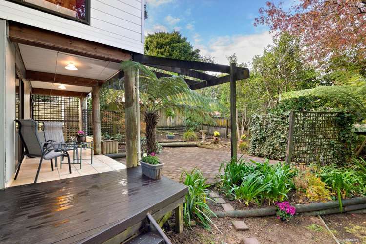 20 Paulownia Place Totara Heights_5