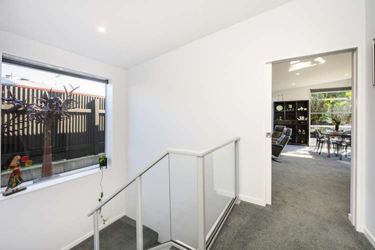 1 Kensington Mews Hokowhitu_18