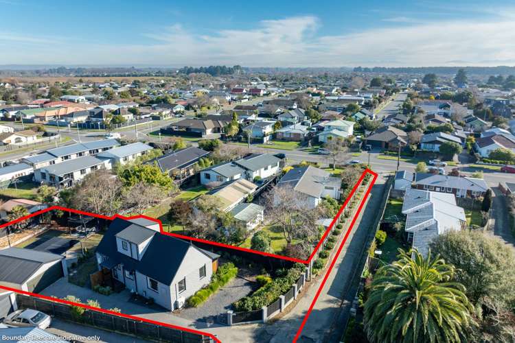 47a Inwoods Road Parklands_20