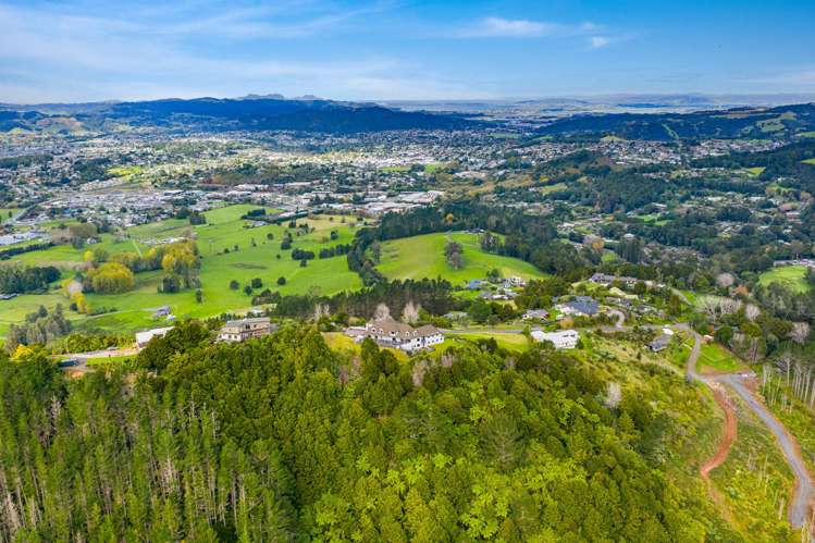 99 Parakiore Road Whangarei_25
