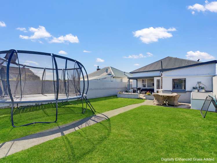 164 Otipua Road Watlington_27