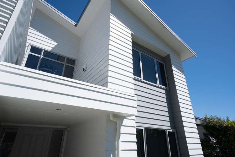 4 Handly Grove Churton Park_27