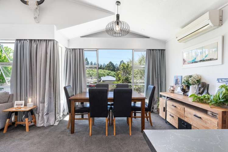 29 Flower Street Fairfield_6