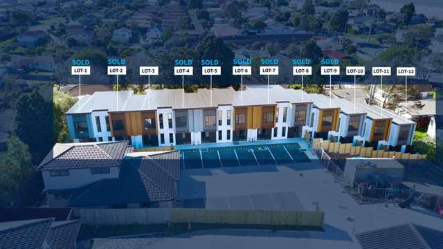 3/32 Brandon Road Glen Eden_2