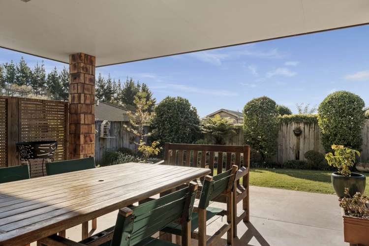 260 Hollister Lane Ohauiti_11