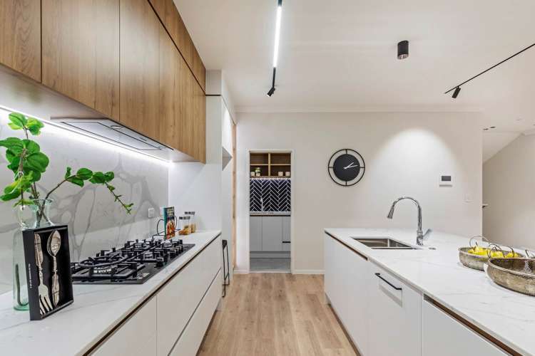 125 Wainui Road Silverdale_10