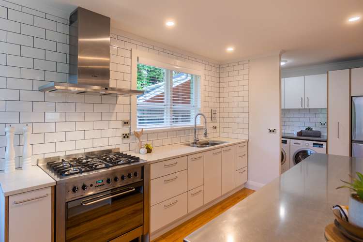 16 Walton Avenue Waikanae_17