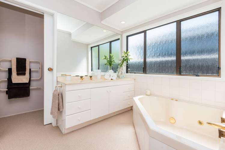 48 Cockle Bay Road Cockle Bay_19