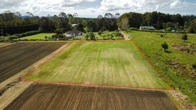 Lot 2, 219 Sandys Road Kerikeri_5