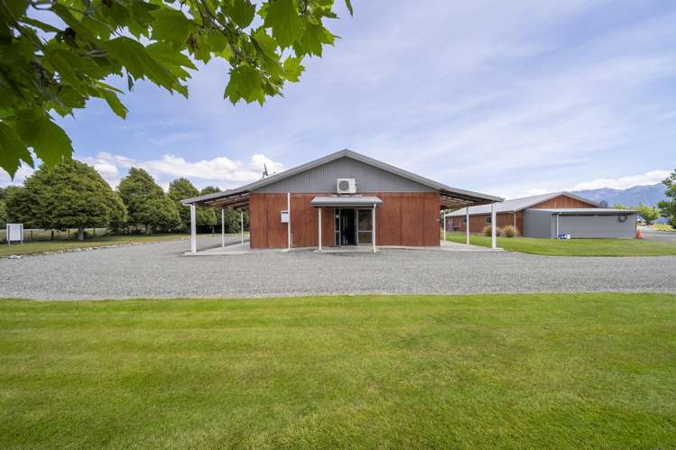 22 Paton Place Te Anau_31