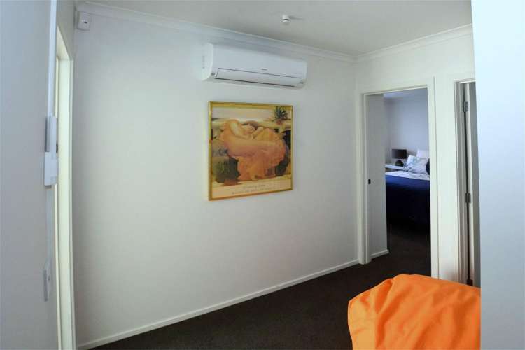 27 Kuini Place Motueka_15