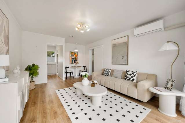 5/12 Telford Avenue Mt Eden_4