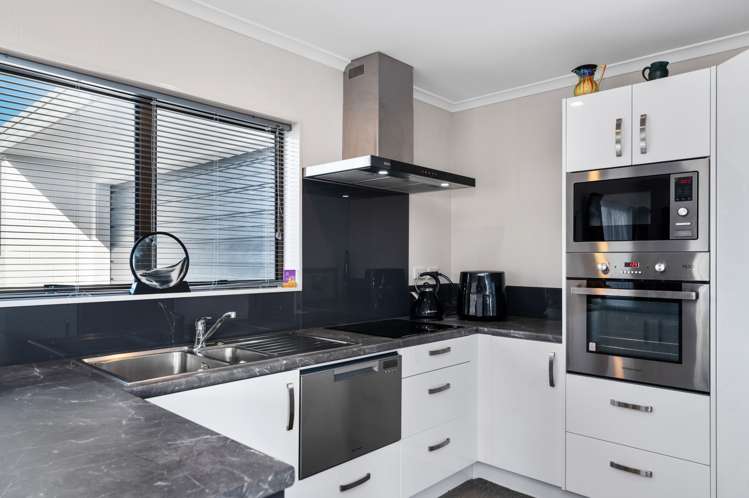 23c Mansels Road Greerton_11