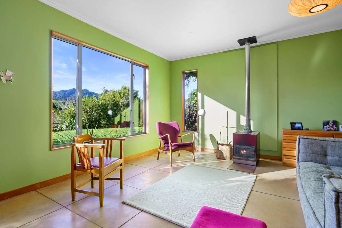 2095 Arapuni Road_4