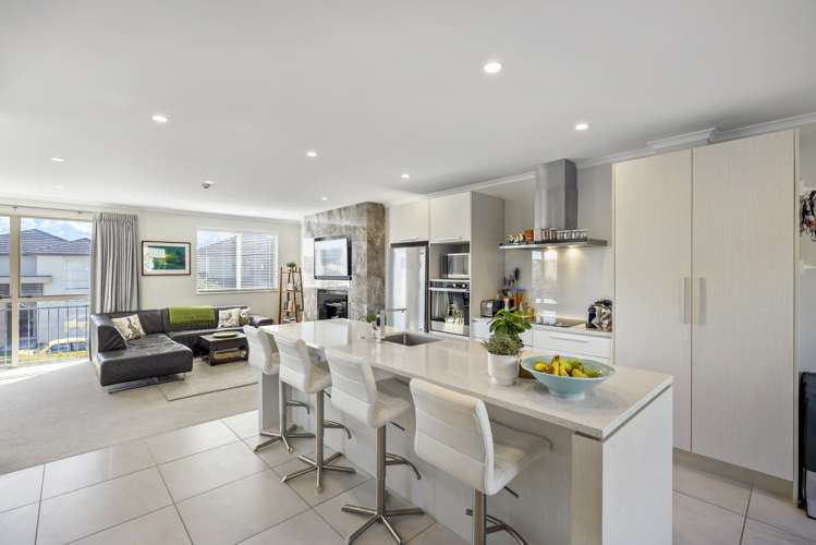 68 Korere Terrace Stonefields_5