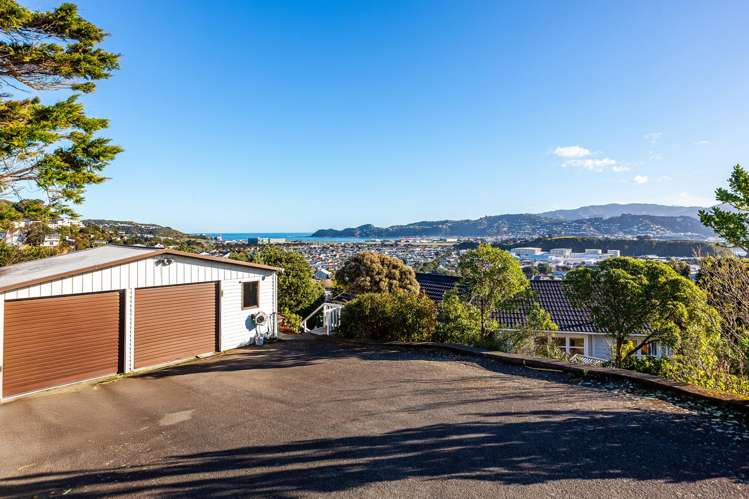 3 Barretts Way Miramar_21