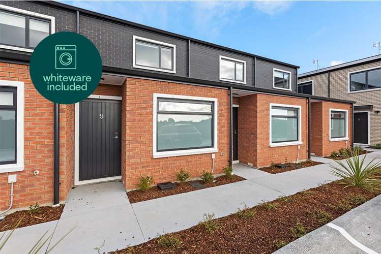 30/137 Hall Avenue_0
