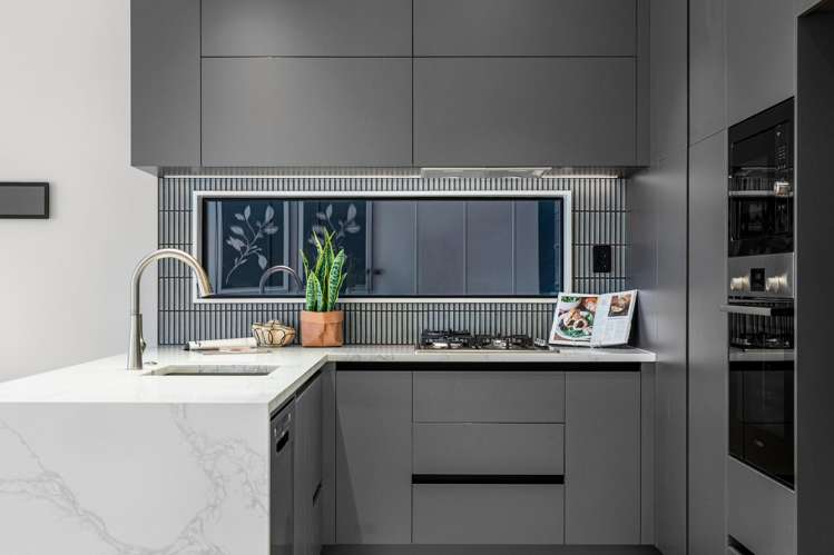 55B Tawa Road One Tree Hill_6