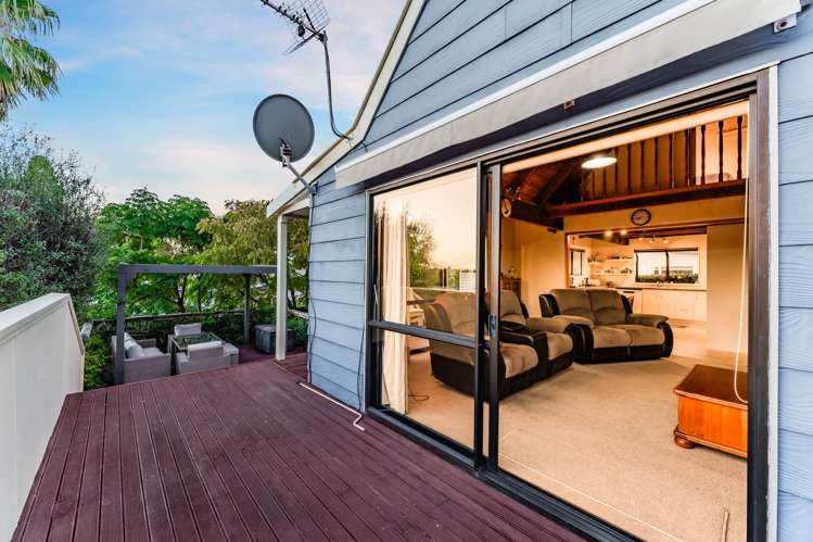 21a Walbrook Road Manly_7