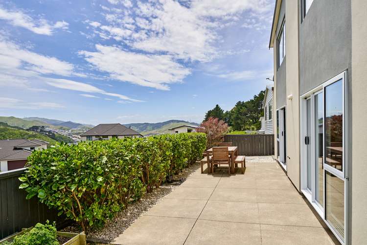 48a Winsley Terrace Churton Park_18