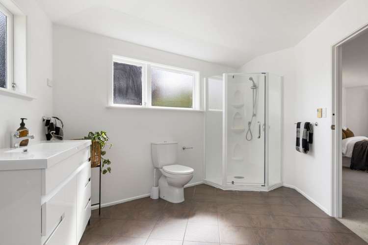 5 Scotsman Valley Road Tauwhare_18