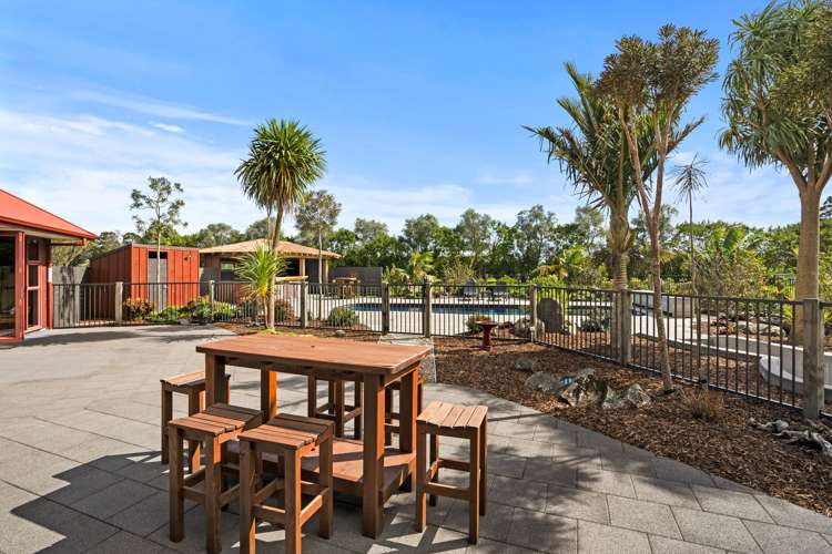 184 Pyle Road East Ruakaka_12