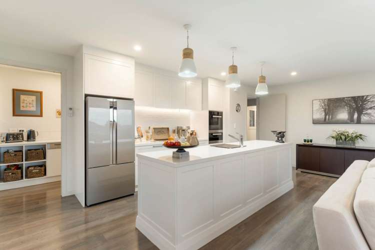 49 Vineyard Road Te Kauwhata_10